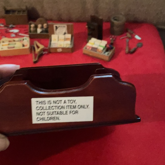 Miniatures Lot!!!! - Picture 13 of 16